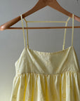 SARASOTA Dress