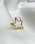 Star Ring