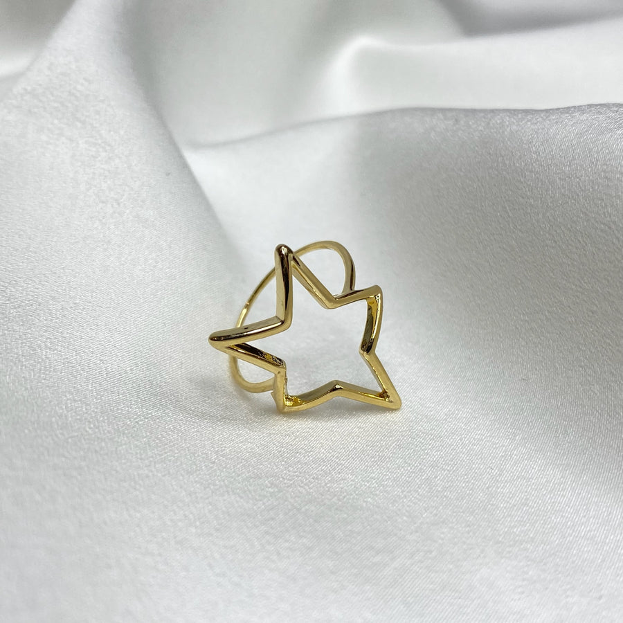 Star Ring