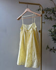 SARASOTA Dress