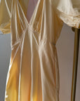 RIVERSIDE Dress