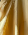 RIVERSIDE Dress