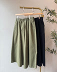 THE TARA Pants