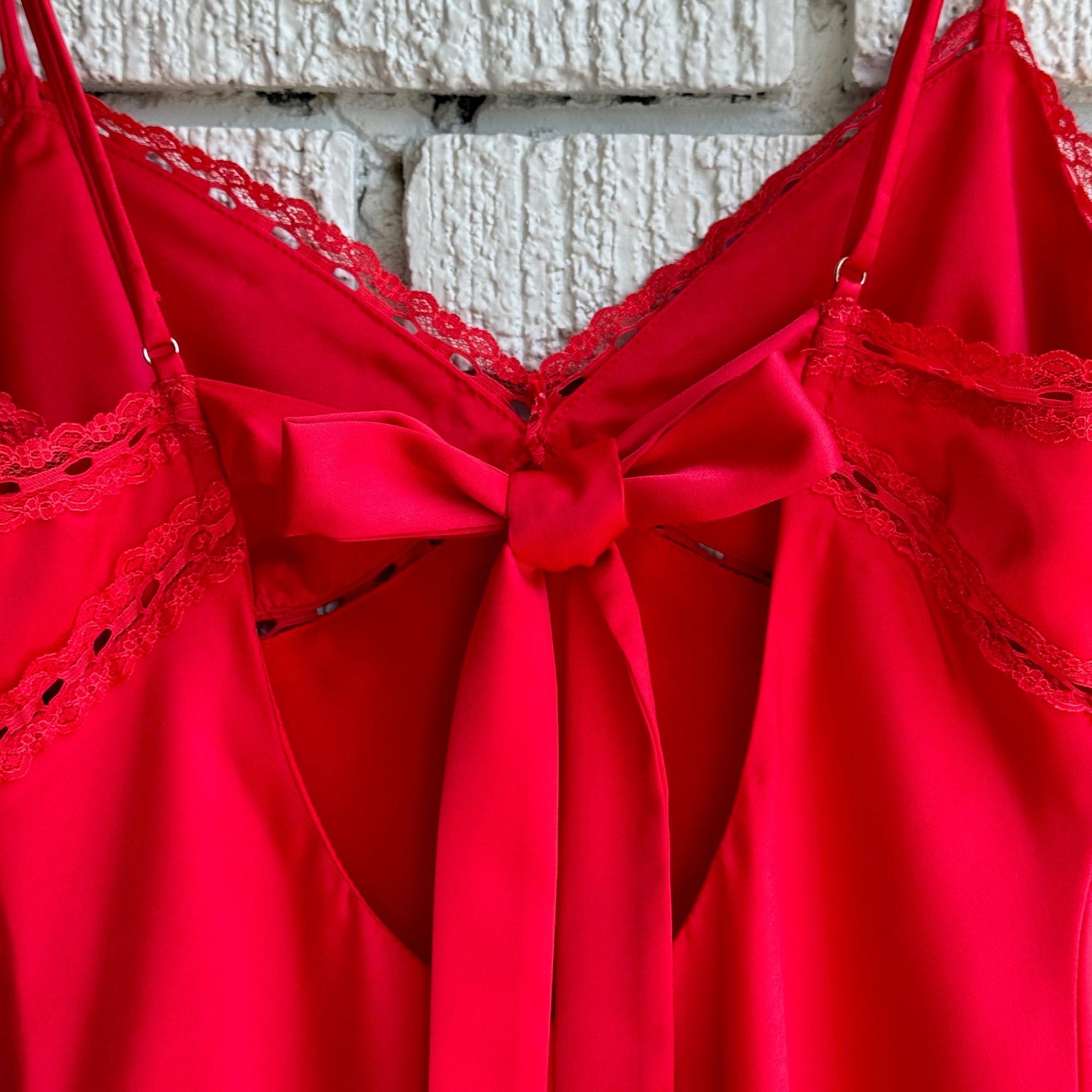 HOLLYWOOD Dress