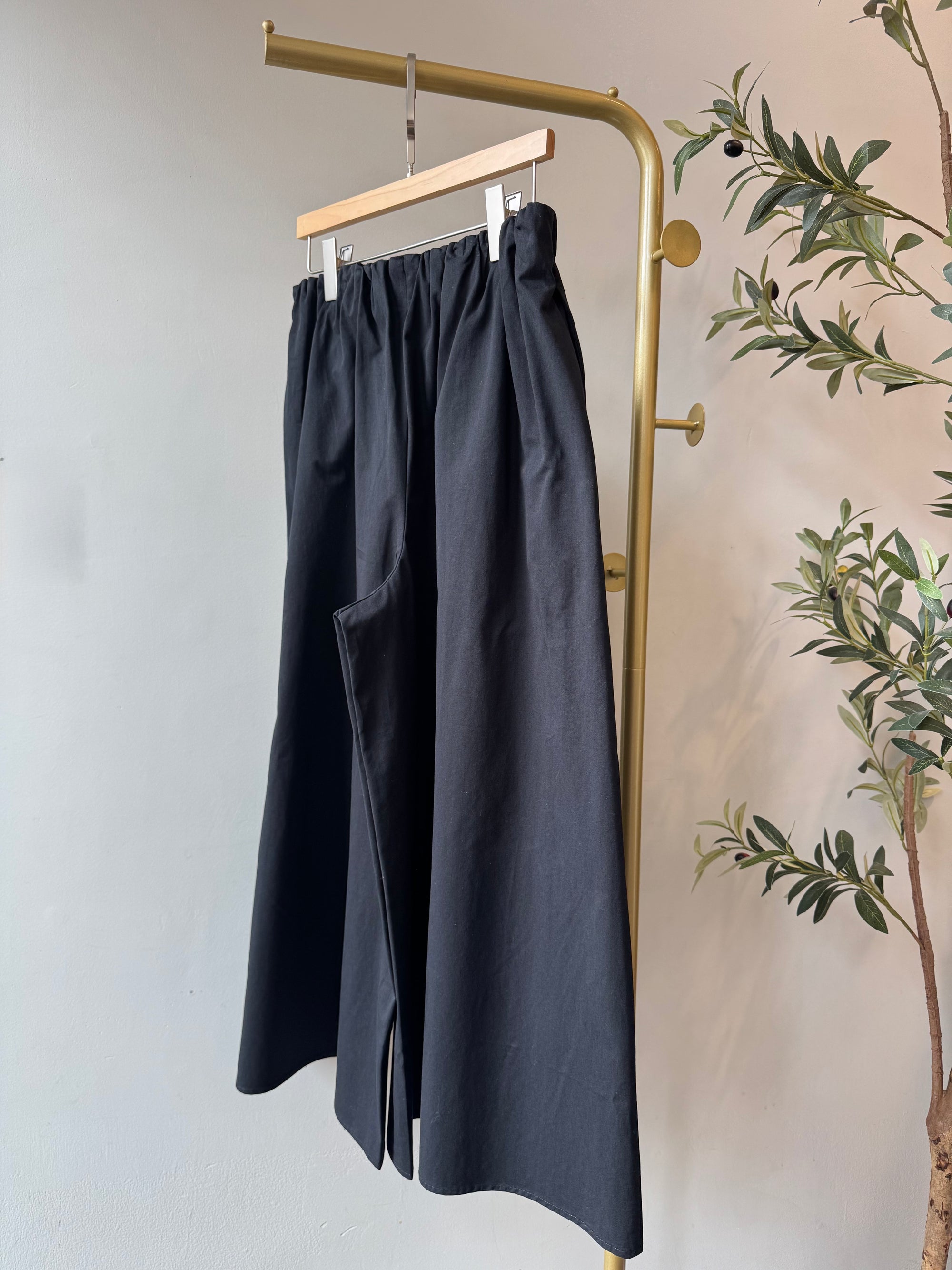 THE TARA Pants