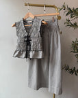 CASTELLA Top