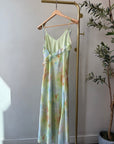 TIGER LILY Dress
