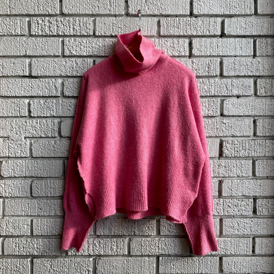 ROSE Sweater