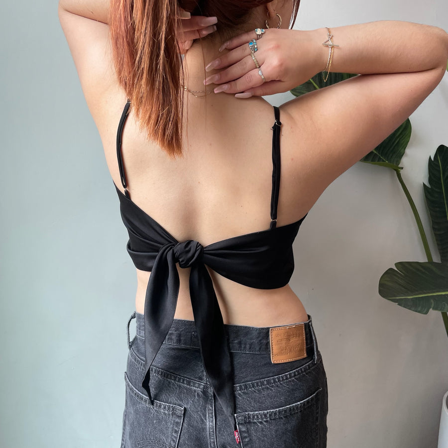 SOLA Top