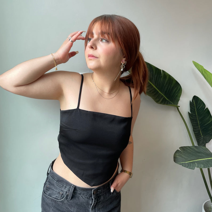 SOLA Top