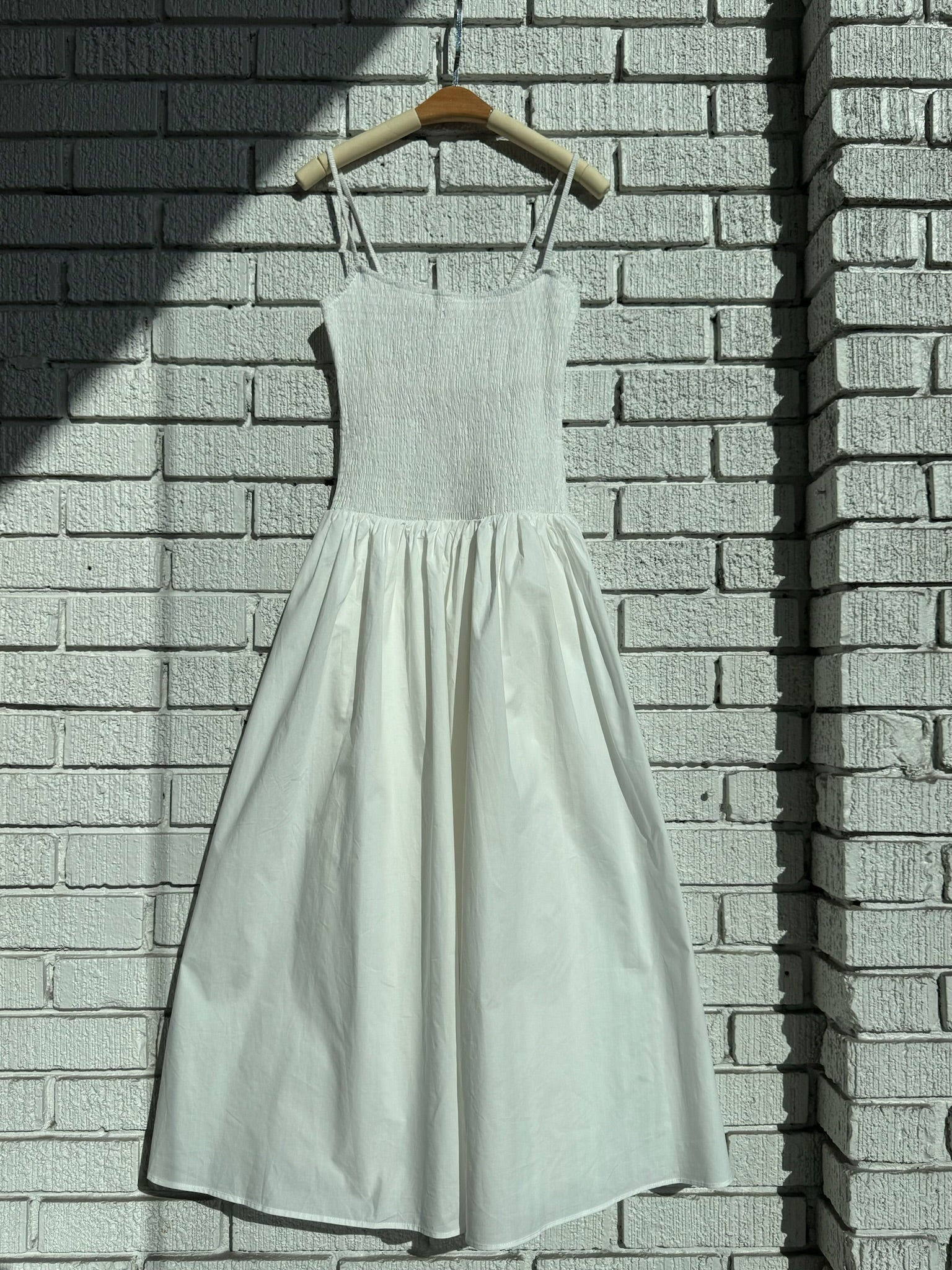 C&#39;EST PARFAIT Dress