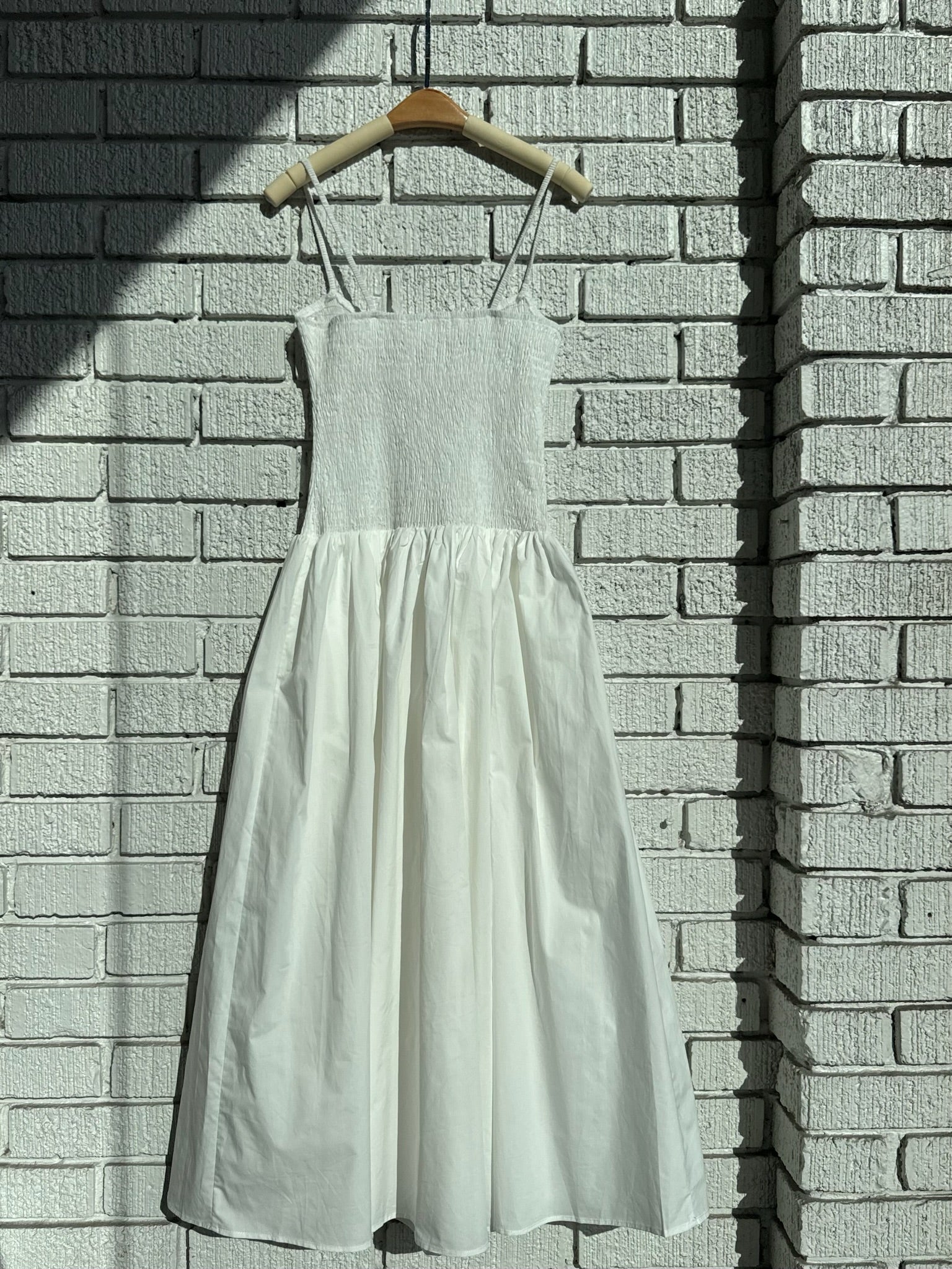C&#39;EST PARFAIT Dress