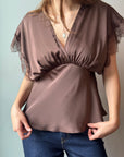 INVITATION Top