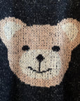 MAMA BEAR Sweater