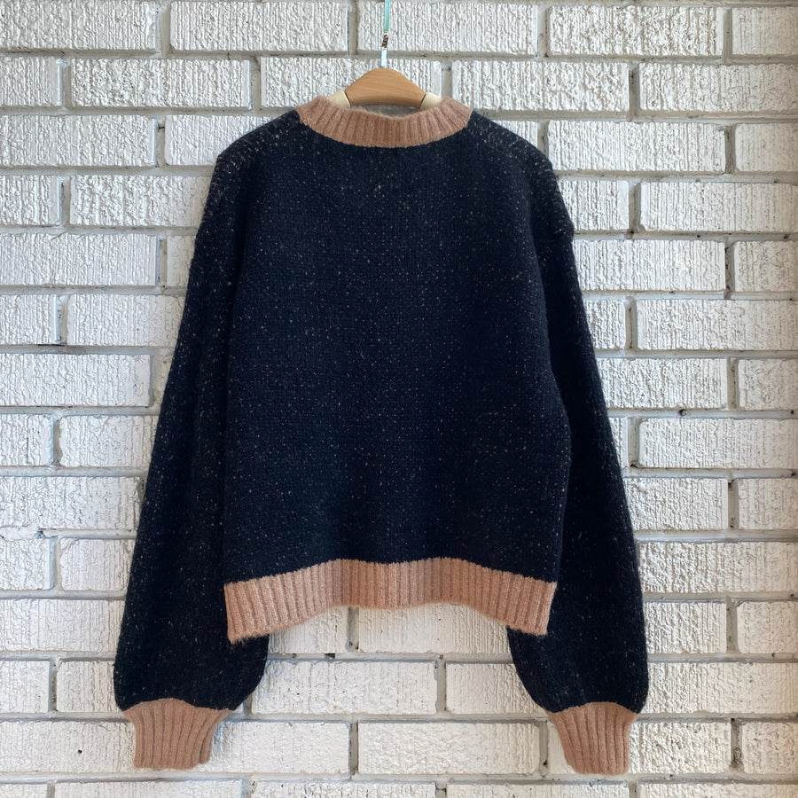 MAMA BEAR Sweater