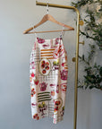 AT THE DINNER TABLE Dress