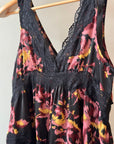 BELLWOODS Dress