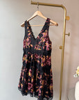 BELLWOODS Dress