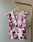 WILDFLOWER Top