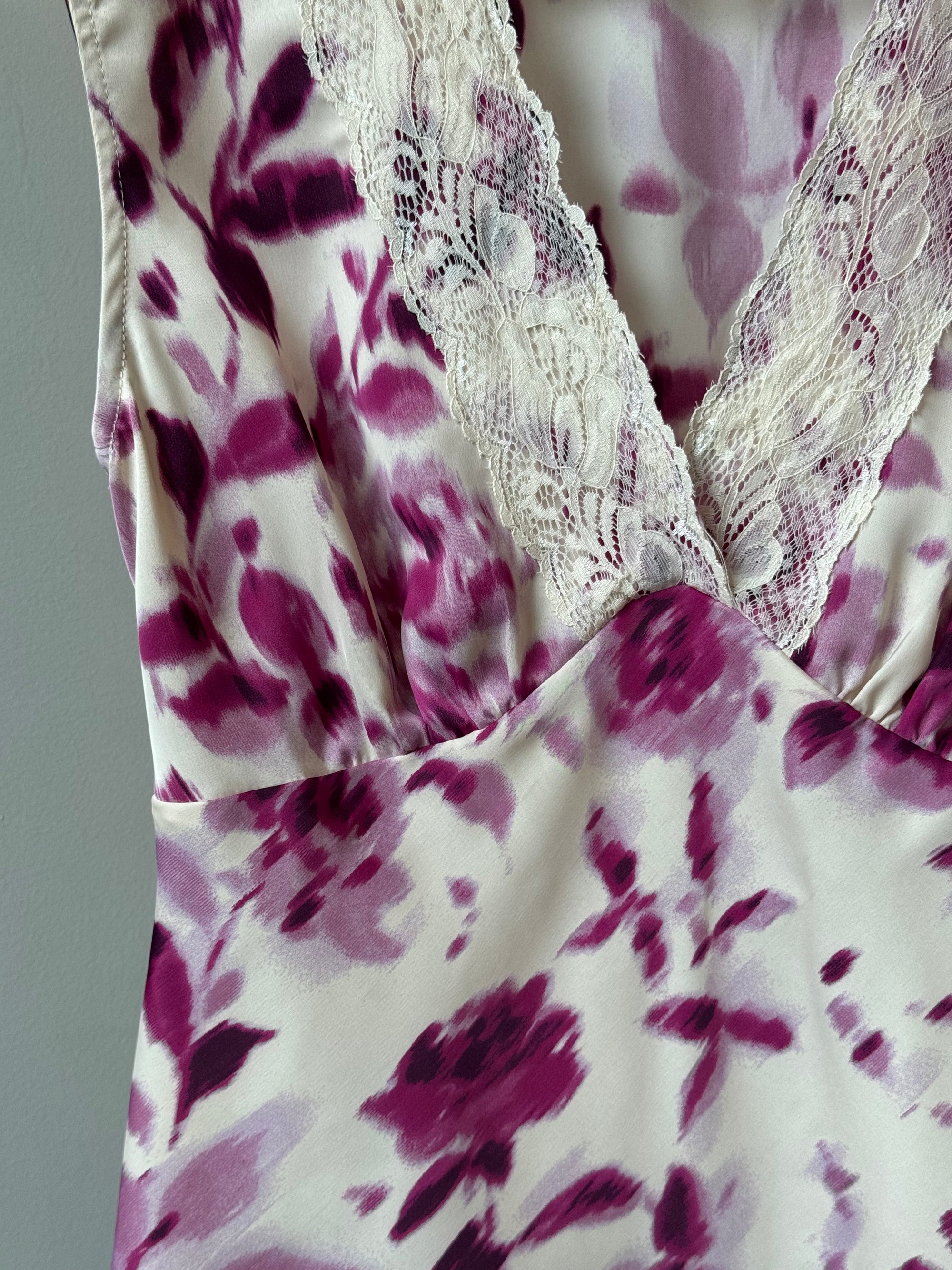 WILDFLOWER Top