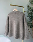 COMMON GROUND Cardigan