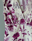 WILDFLOWER Top