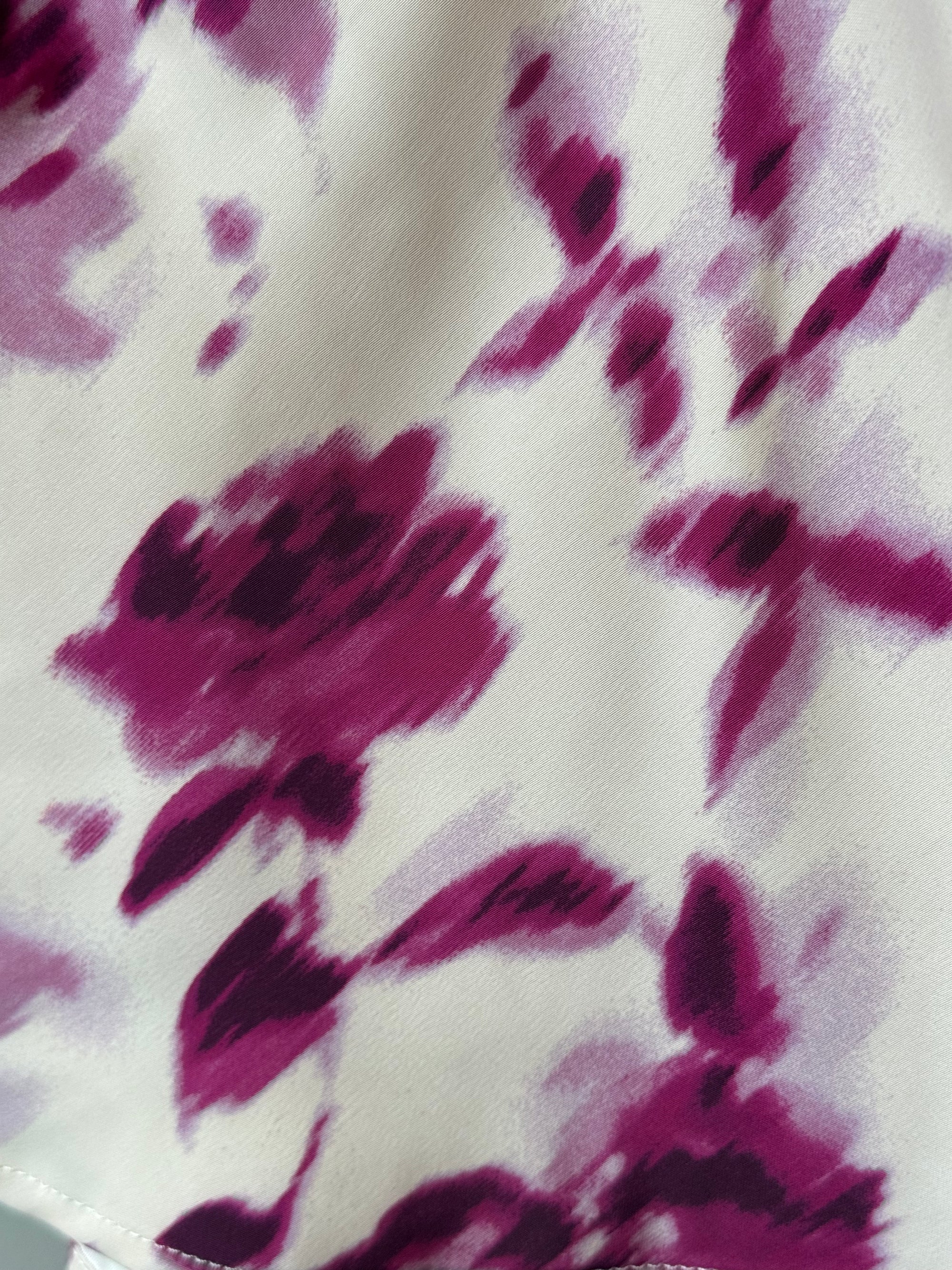 WILDFLOWER Top