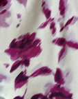 WILDFLOWER Top