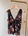 MIYA Top