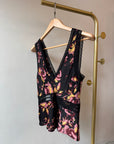 MIYA Top
