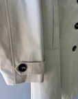 THE LONDON Coat