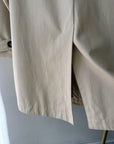 THE LONDON Coat