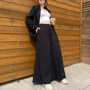 AIMEE Pants