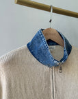 LAST CALL Jacket