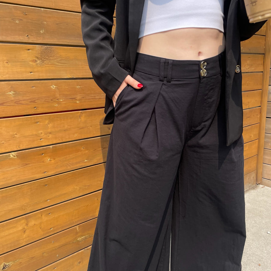 AIMEE Pants