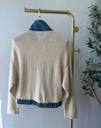 LAST CALL Jacket