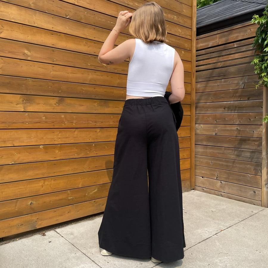 AIMEE Pants