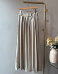 NEED TO KNOW Trousers