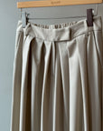 NEED TO KNOW Trousers