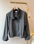 MARYLEBONE Jacket