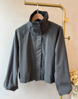 MARYLEBONE Jacket