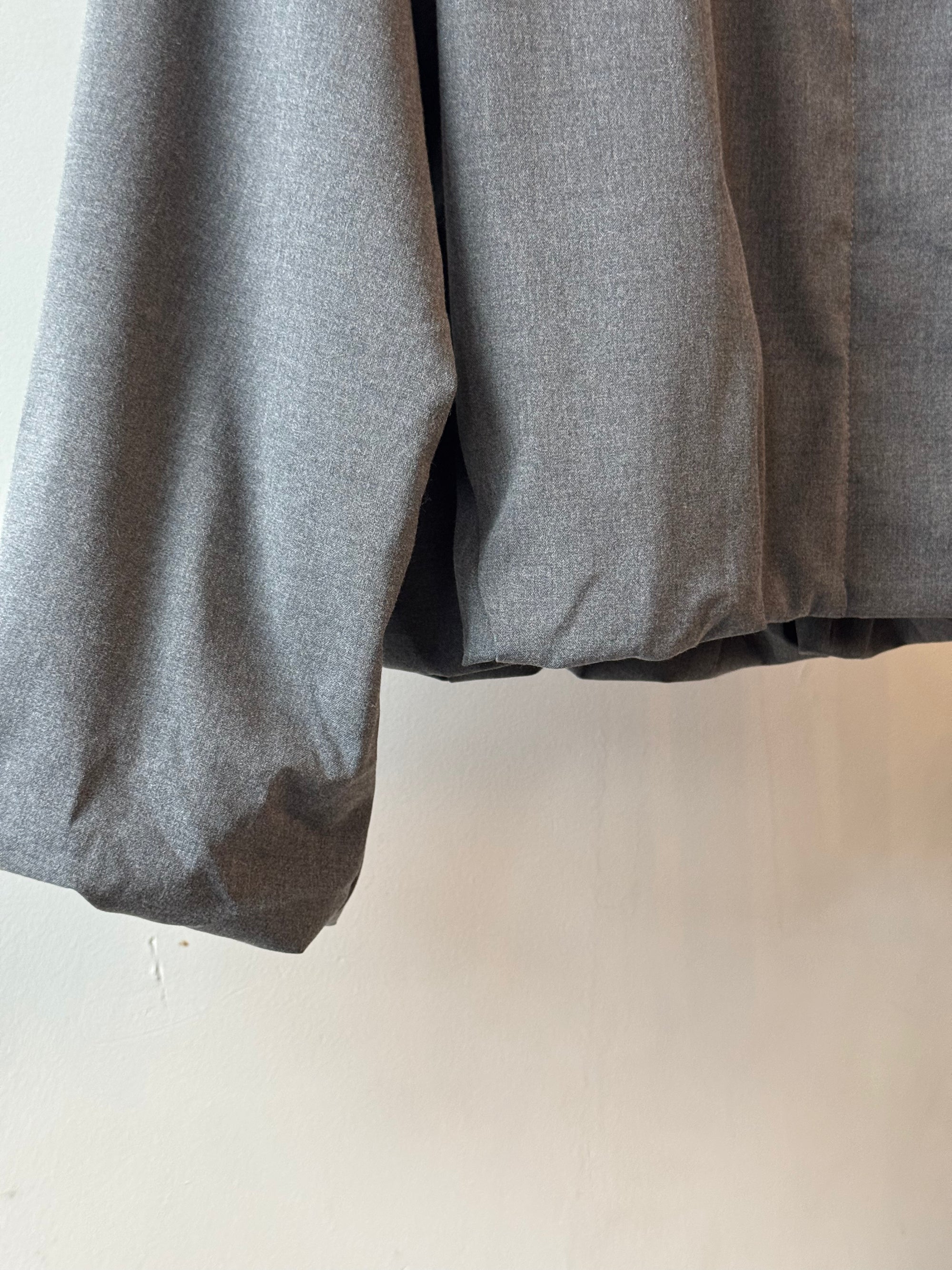 MARYLEBONE Jacket