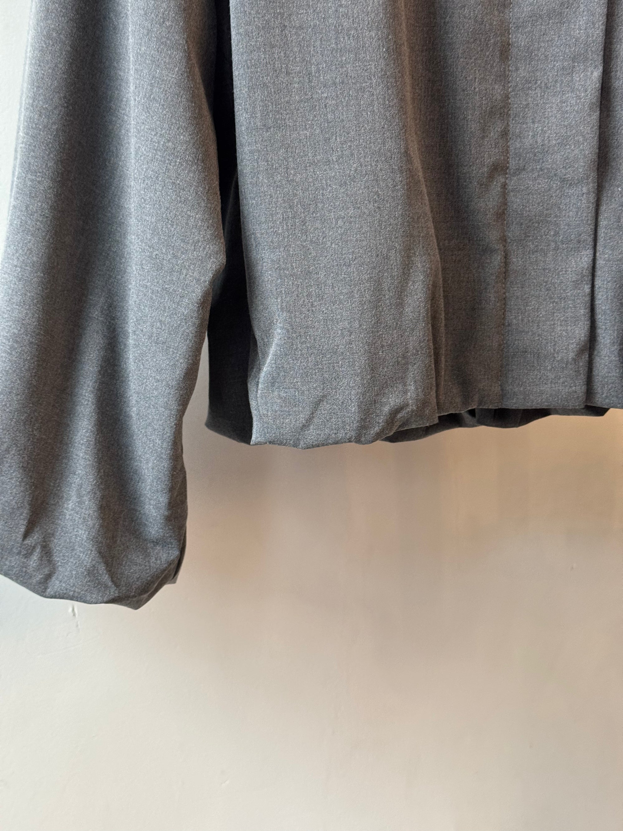 MARYLEBONE Jacket