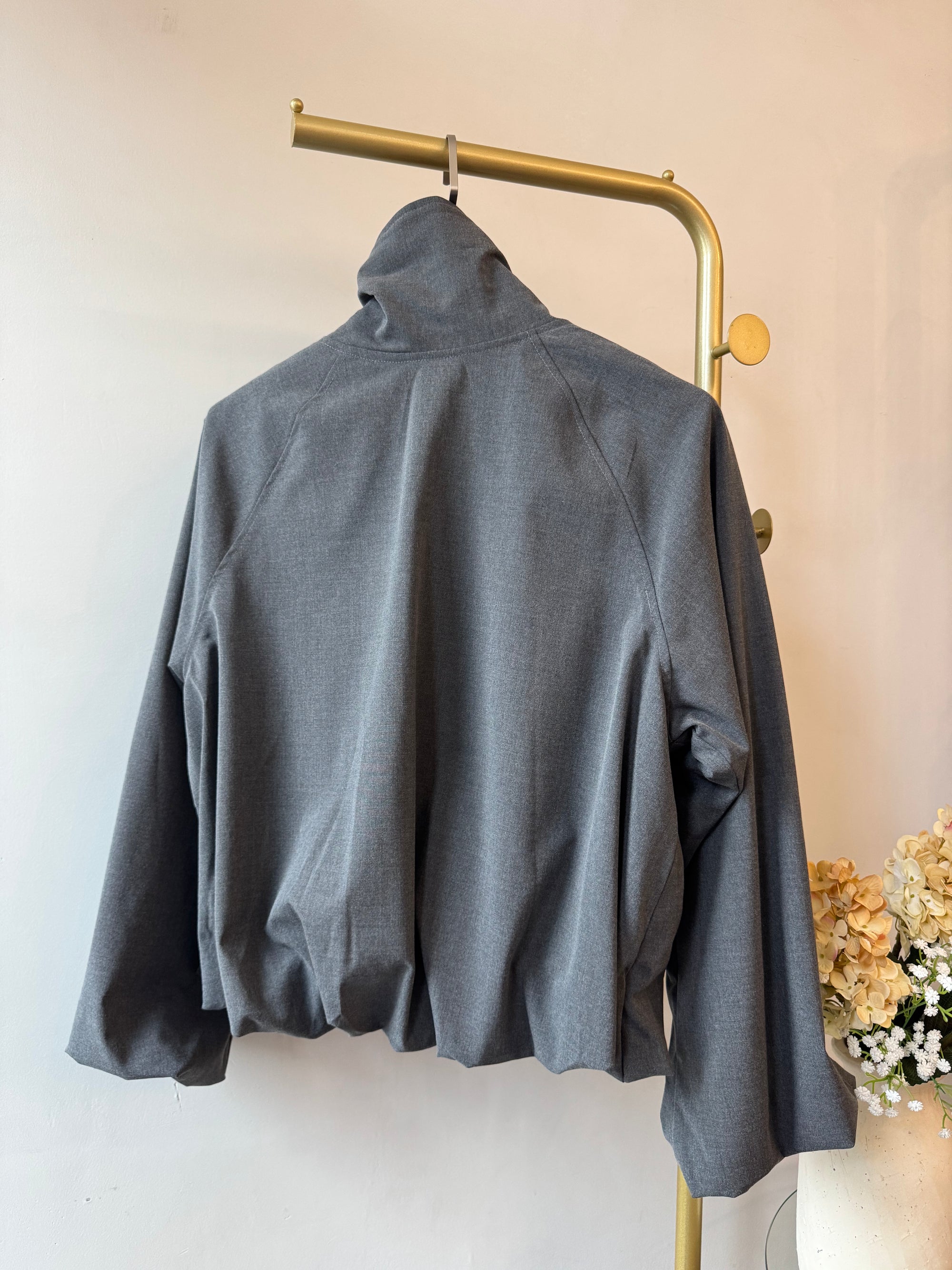 MARYLEBONE Jacket