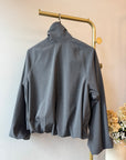 MARYLEBONE Jacket