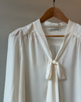 PRIMROSE Blouse