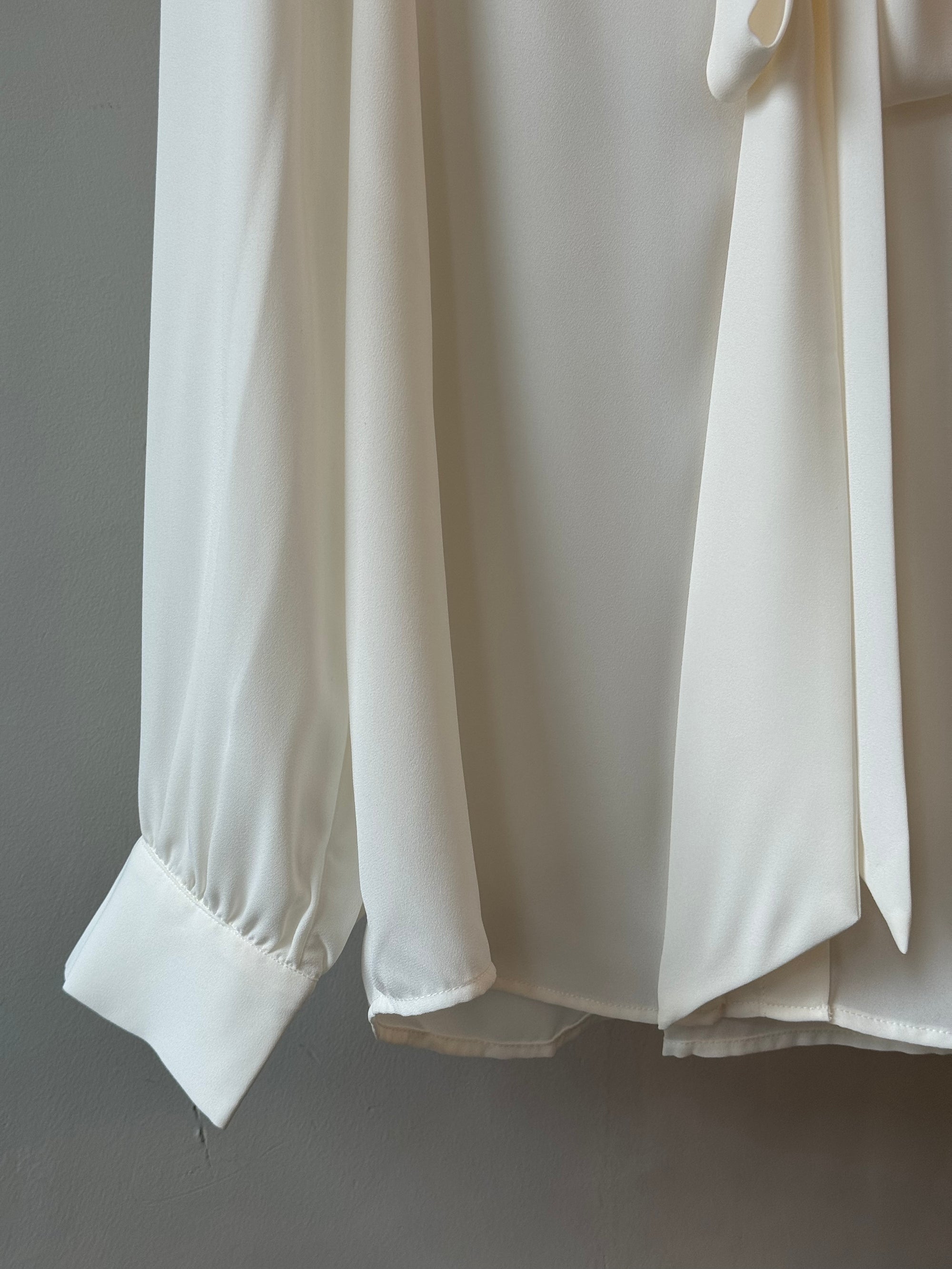 PRIMROSE Blouse