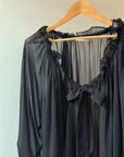 REFINED Blouse