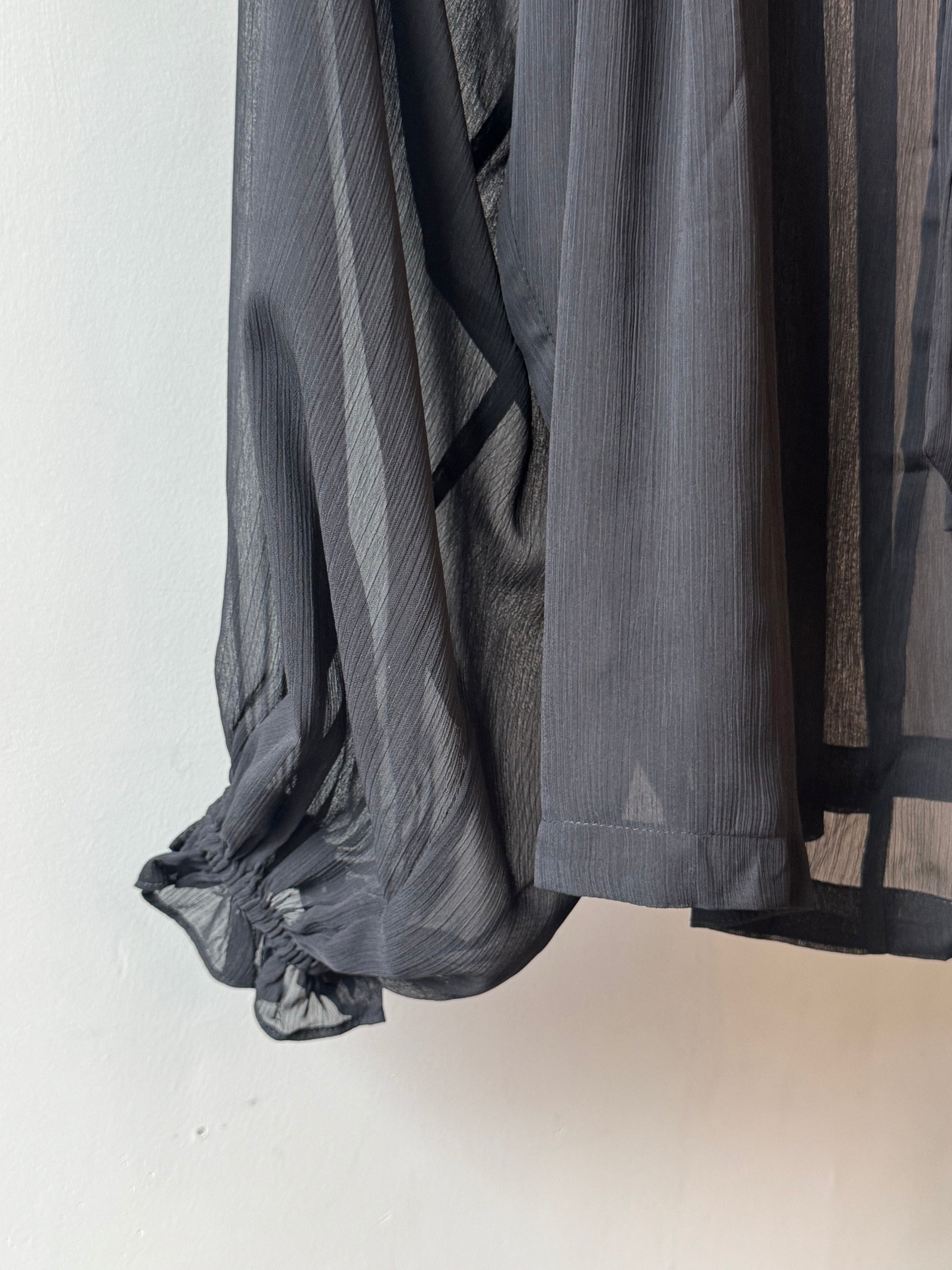 REFINED Blouse