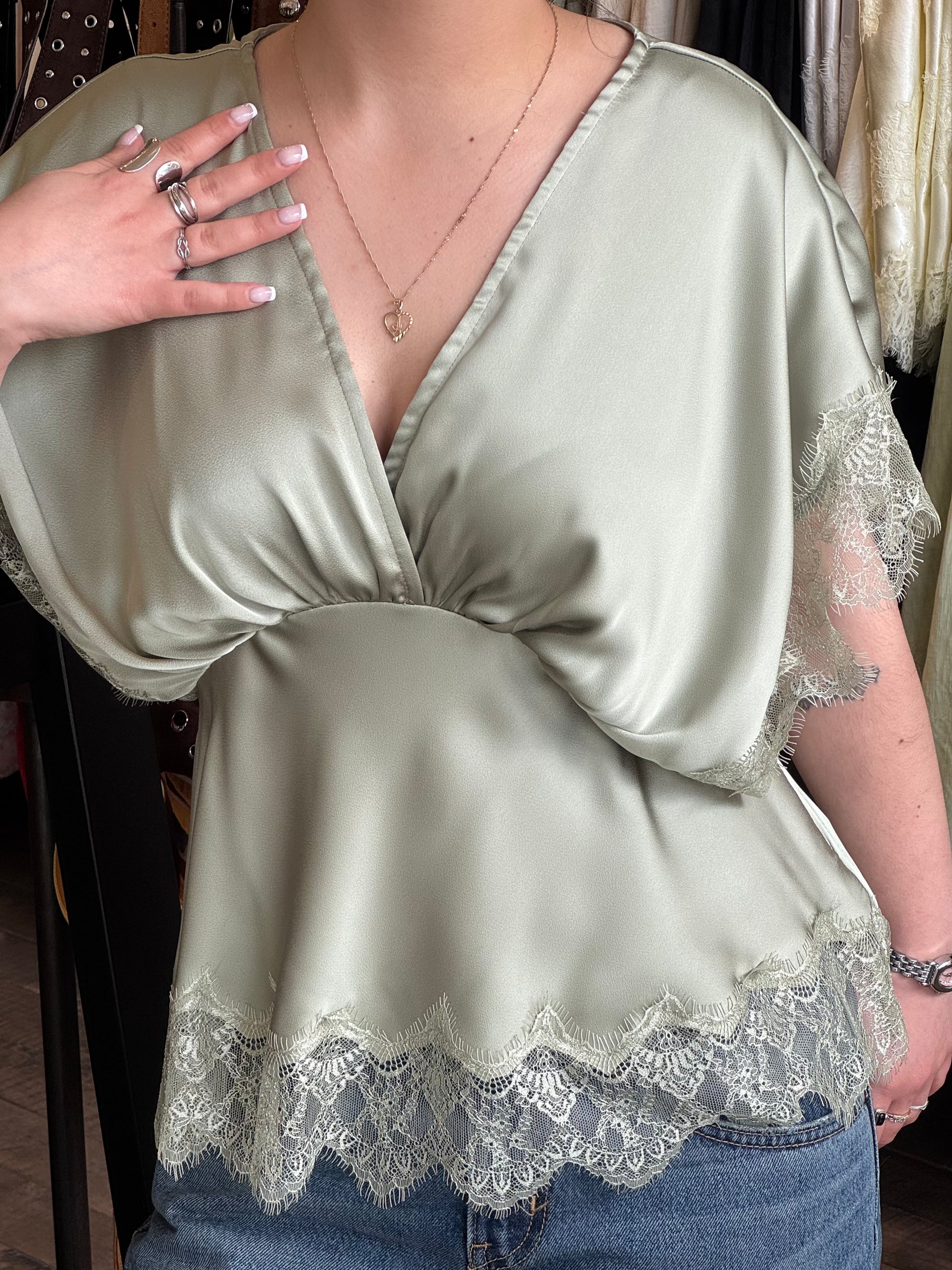 SAGE Top